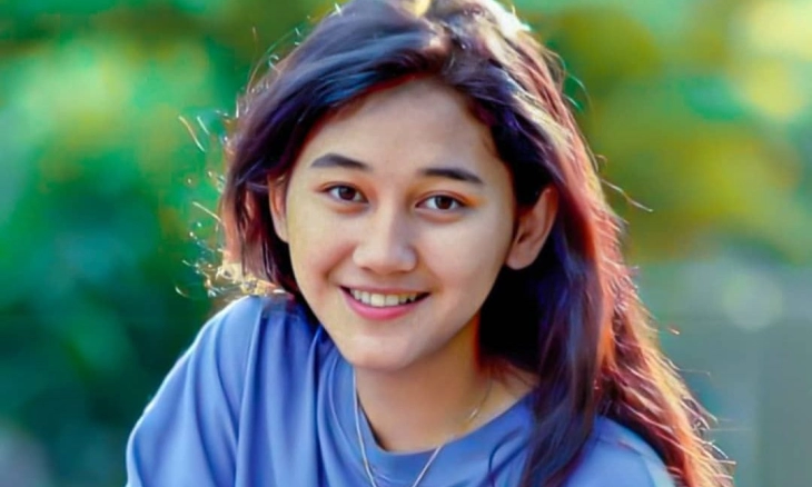 Penghargaan untuk Mendiang Nike Ardilla di 46 Tahun