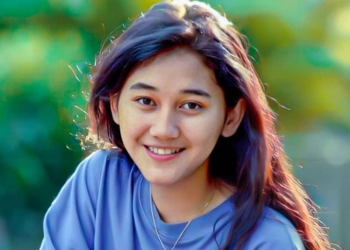 Penghargaan untuk Mendiang Nike Ardilla di 46 Tahun
