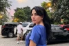 Nikita Mirzani Bilang Begini Usai Gagal Dijemput Paksa Polisi dan Sosok Dito yang Tersembunyi