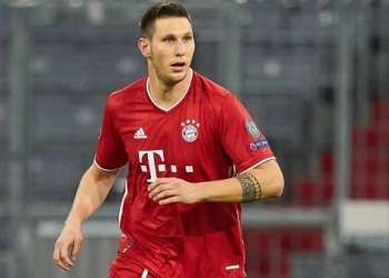 Bek Incaran Chelsea Buka Peluang Hijrah ke Liga Premier Inggris
