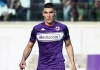 Nikola Milenkovic Panaskan Derby d’Italia antara Juventus dan Inter Milan