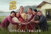 Puan Maharani Dukung Film Indonesia Berlagak di Ajang Piala Oscar
