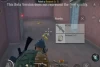 Lokasi Terbaik di PUBG Mobile NUSA 2.2 & Tips Chicken Dinner