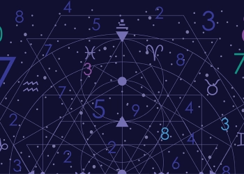 Prediksi Numerologi 7 September, Ketahui Nomor Keberuntungan, Warna, dan Hari Anda