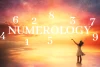 Prediksi Numerologi 16 September, Ketahui Angka, Warna, dan Hari Keberuntungan Anda