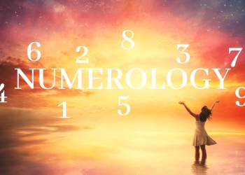 Prediksi Numerologi 16 September, Ketahui Angka, Warna, dan Hari Keberuntungan Anda