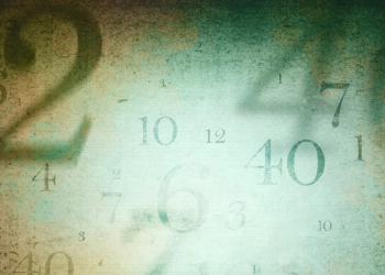 Prediksi Numerologi 15 September, Ketahui Angka, Warna, dan Hari Keberuntungan Anda