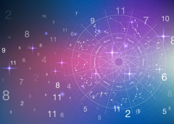 Prediksi Numerologi 20 September, Ketahui Angka Keberuntungan, Warna, dan Hari Anda