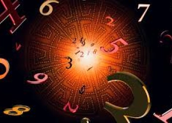 Prediksi Numerologi 26 Agustus: Ketahui Nomor Keberuntungan, Warna, dan Hari Anda
