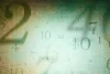 Prediksi Numerologi 21 September, Ketahui Nomor Keberuntungan, Warna, dan Hari Anda