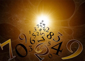 Prediksi Numerologi 27 Agustus: Ketahui Angka Keberuntungan, Warna, dan Hari Anda
