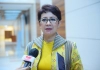Pembahasan Sanksi dalam RUU PDP Belum Temui Kata Sepakat