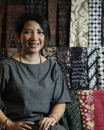 RUU TPKS Diyakini akan Segera Disahkan