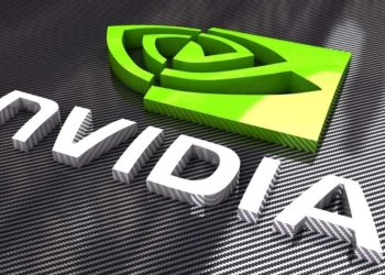 Nvidia Memperkenalkan GPU dan Teknologi Baru untuk Mempercepat Komputasi AI