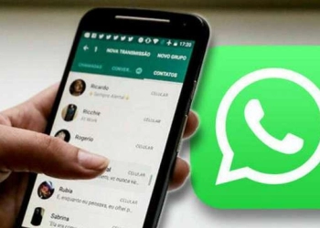 WhatsApp Kemungkinan akan Mematikan Fitur Ini untuk Android
