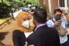 Jika Rujuk dengan Aufar Hutapea, Olla Ramlan Akan Introspeksi