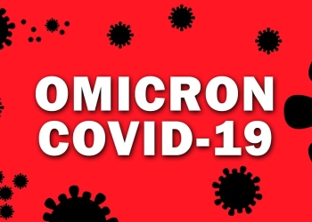 Omicron Bisa Jadi Transisi dari Pandemi ke Endemik Covid-19