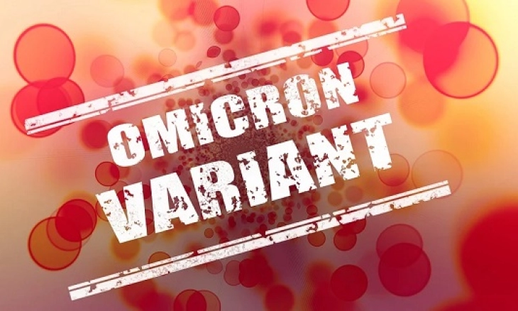 Waspada, Belum Ada Bukti Tingkat Keparahan Omicron Lebih Ringan!