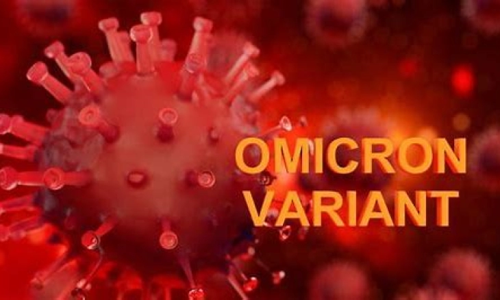 Kasus Omicron Meningkat di Tangsel, PTM 100% Tetap Dilaksanakan