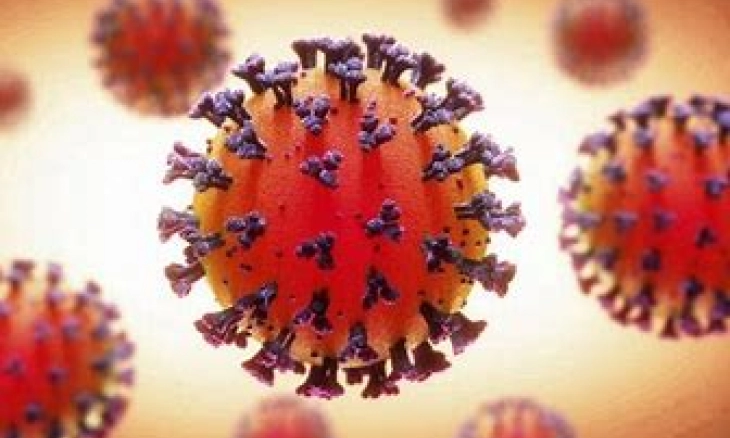 Kasus Covid-19 Meningkat di Kabupaten Tangerang, Diduga Omicron BA.4 dan BA.5