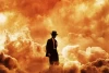 Cillian Murphy Bintangi Film Oppenheimer