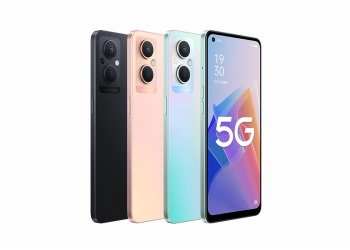 Semua Ponsel 5G yang Masuk ke Indonesia Harus Dites dengan Operator Seluler 