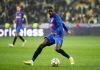 Xavi Hernandez Minta Barcelona Layangkan Penawaran Terakhir untuk Dembele