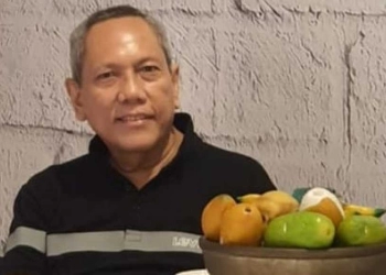 Kasus Covid-19 Meningkat Tajam, Pakar Kesehatan: Evaluasi PPKM
