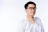 Cara Alami Atasi Panas Dalam