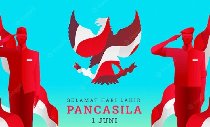 KKP Tangkap Dua Kapal Ikan Asing Berbendera Malaysia, Selamatkan Potensi Kerugian Rp19,9 Miliar