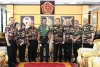 FKPPI Siap Bantu TNI Jaga Kedaulatan Bangsa