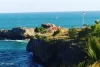 Menikmati Indahnya Pesona Pantai Watu Bale di Pacitan