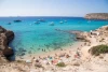 Pemerintah Spanyol Dorong Perempuan Tolak Kekerasan Estetika di Pantai