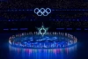Resmi Ditutup, Ukraina Juara Dua Pada Paralimpiade Beijing