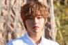 Park Ji Hoon Kembali Bermain di Drama Weak Hero