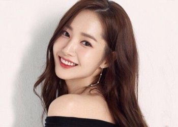 Totalitas Demi Peran , 3 Artis Korea Ini Sering Beradegan Panas