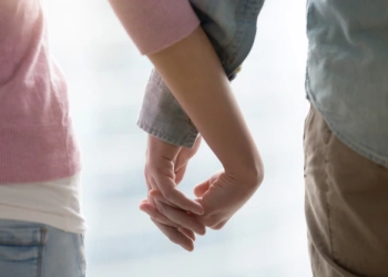 Yang Diharapkan Wanita Saat Traveling Bareng Pasangan
