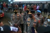 Kapolda Sumbar Sebut Tim Trauma Healing Sudah Mulai Berjalan Pasca Gempa Pasaman Barat