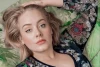 Ini Bocoran Waktu Konser Spesial 'Pemirsa dengan Adele' 