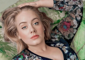 Ini Bocoran Waktu Konser Spesial 'Pemirsa dengan Adele' 