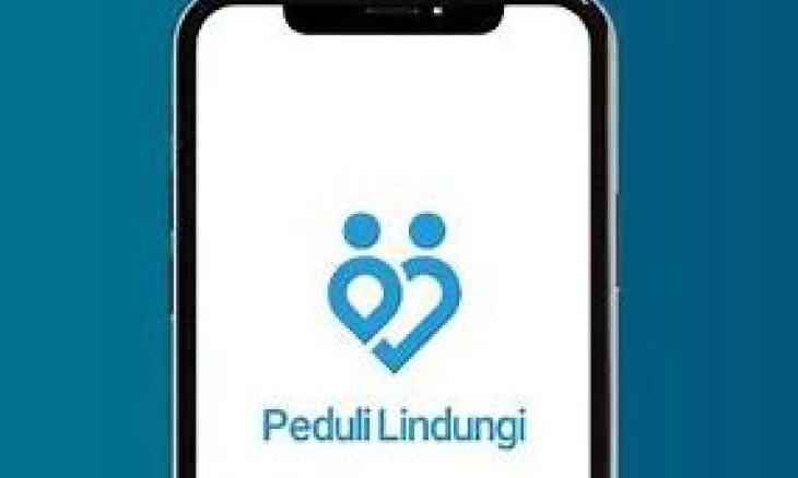 Vaksinasi Booster, Cek Tiket dan Cara Daftar Vaksinasi di Aplikasi PeduliLindungi