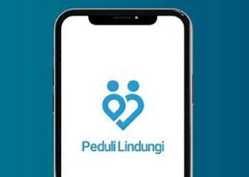 Kemenkes Terbitkan Sertifikat Vaksinasi Internasional Standar WHO