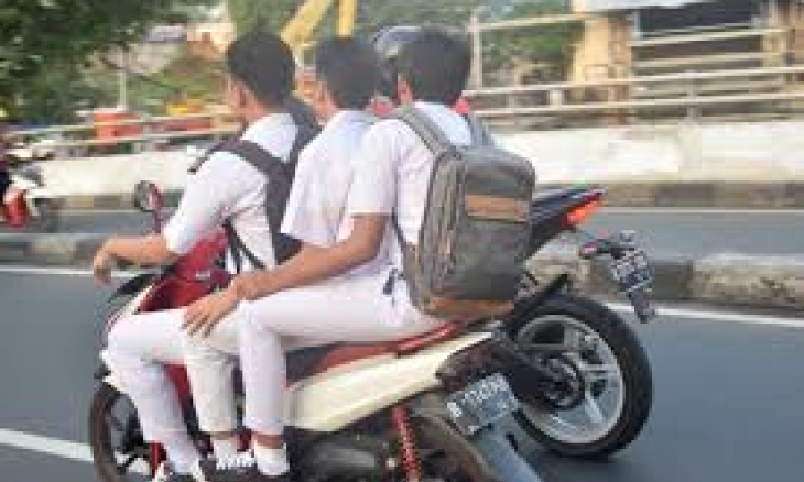 KKP Tangkap Dua Kapal Ikan Asing Berbendera Malaysia, Selamatkan Potensi Kerugian Rp19,9 Miliar