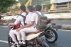 Dikbud Kabupaten Tangerang Dukung Kepolisian Larang Siswa Gunakan Motor ke Sekolah