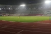 Polri dan PSSI  Koordinasi Susun Pengamanan Menonton Langsung di Stadion