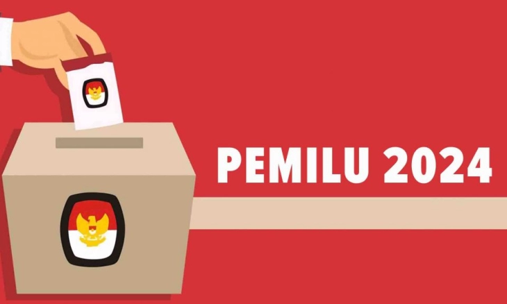 Beredar Petisi Tolak Penundaan Pemilu 2024