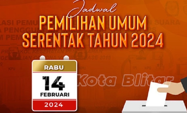 KKP Tangkap Dua Kapal Ikan Asing Berbendera Malaysia, Selamatkan Potensi Kerugian Rp19,9 Miliar