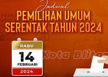 Tiga Provinsi Baru di Papua Disahkan, Anggaran Pemilu 2024 Dipastikan Membengkak