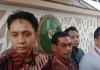 Pengacara Bharada E Sebut Gugatan Deolipa Yumara Kabur Tidak Jelas