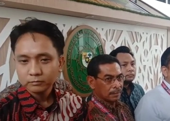 Pengacara Bharada E Sebut Gugatan Deolipa Yumara Kabur Tidak Jelas